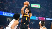 Fantasy basketball: Way-too-early H2H Points league rankings for 2026-27