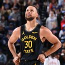 व्यापक बदलावों के बीच डोनोवन ने बुल्स को छोड़ दिया