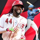 मेसिक 9वीं में नो-हिट बोली हार गया; अभिभावक डटे रहें