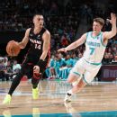 एनबीए का दावा है कि टेलीविजन दर्शकों की संख्या दोगुनी होने के करीब है