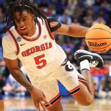 Jeremiah Wilkinson will transfer to Arkansas, sources say