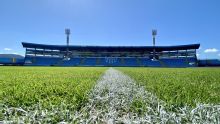 Avaí x Náutico: onde assistir ao vivo, horário, palpite e prováveis escalações do jogo da Série B
