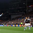 Emery looking forward to 'special' Villa-Forest semi