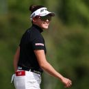 Sei Younger Kim leads LA Championship by 1 shot 1 r1644898 1296x1296 1 1