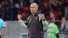 De Arrascaeta e Paquetá a volta de trio: como Flamengo se planeja pós-Copa e o provável time que encara Olimpia