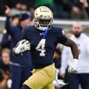 Jefferson blunt about McCarthy’s future with Murray a Viking Jefferson blunt about McCarthy’s future with Murray a Viking