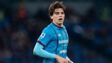 Transfer rumors, news: Chelsea close on Atalanta defender