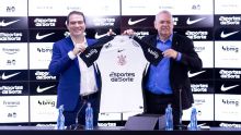 Corinthians define data para esperar Memphis Depay, fecha meta milionária com vendas e prioriza pagamentos ao elenco antes dos transfer bans