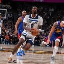 Sources: Billy Donovan decides to step down as Bulls coach Sources: Billy Donovan decides to step down as Bulls coach