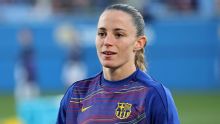 Ona Batlle joins Arsenal following Barcelona exit