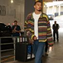 Victor Wembanyama Spurs membersihkan protokol, untuk bermain di Game 4