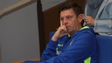 Fraud case against ex-Serie A referee chief dropped