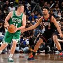 Pelatih Olimpiade meminta restu untuk menerapkan solusi cepat