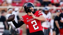 Brendan Sorsby granted injunction vs. NCAA, eligible to play in 2026
