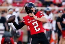 Big 12 ADs hold call to air out grievances over Sorsby ruling