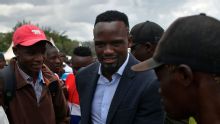 FIFA investigate Kenyan FA amidst AFCON hosting uncertainty