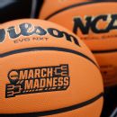 Los torneos de la NCAA están listos para expandirse a 76