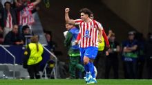 Transfer rumors, news: Arsenal favorites for Álvarez as Real Madrid, Barcelona fail with bids