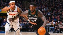 NBA trade tracker: Details for every deal of the 2026 offseason