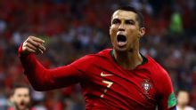 Los mil goles y un logro inédito: qué buscará Cristiano Ronaldo en su sexto Mundial