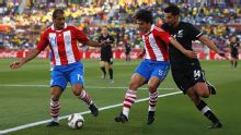 El ADN defensivo: el sello que vuelve a definir a Paraguay en el Mundial 2026