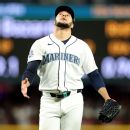 Ohtani Dominates MVP and Cy Young Races! — photo 10