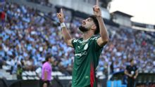 OPINIÃO: Na Hora H da Copa, Campeonato Brasileiro é menor que o Escocês e igual ao Grego