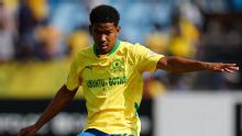 South Africa's Jayden Adams' 'big-time goal' was to play for Liverpool - Memorial video