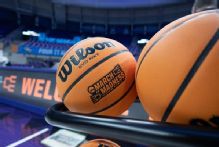 NCAA women's tourney to seed top 16 by true ranking in 2027