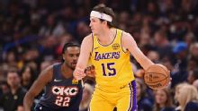 2026 NBA free agency: Grades for offseason signings, extensions