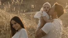 Christian McCaffrey, Olivia Culpo reveal they are expecting second child