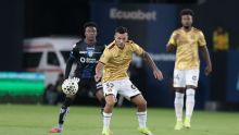 La Liga Ecuabet continuará con la fecha 20 y tendrá al Independiente del Valle vs. Barcelona como el duelo principal