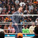WWE बैकलैश टेकअवे: ब्रेकर का ब्रेकआउट, शासनकाल…
