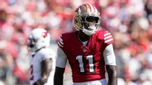49ers y cuatro preguntas que deben responder