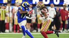 NFL da a conocer calendario de juegos internacionales 2026