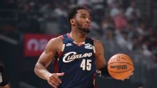 NBA betting tips, DFS picks for Monday: Why to count on Donovan Mitchell in Game 4
