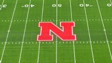 Ex-Penn State pledge Kahlil Taylor commits to Nebraska