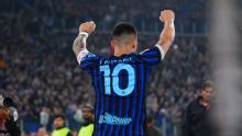 Lautaro Martínez rumbo al Mundial 2026: goleador y doblete histórico con Inter; así fue su temporada