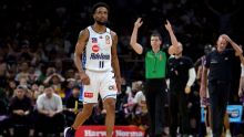 Bryce Cotton is an Aussie Boomer... what next, as the World Cup approaches?