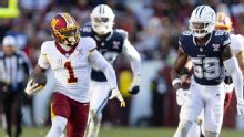 2026 NFL offseason: Best NFL team fits for 14 free agents