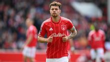 Transfer rumors, news: Man United, Newcastle eye Nottingham Forest's Williams