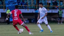 Copa BetPlay: Así quedó Millonarios en la tabla tras vencer a Patriotas