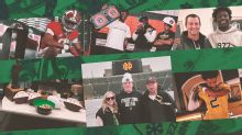 Why it might be the last hurrah of the mega football recruiting official visits