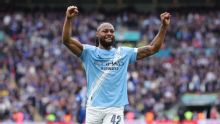 Introducing every single Premier League player representing an African team at the FIFA World Cup