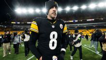 Aaron Rodgers abre nuevos dilemas par McCarthy y Steelers