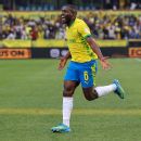 Mamelodi Sundowns não irá estacionar o ônibus na final da segunda perna da Liga dos Campeões da CAF, diz o treinador Miguel Cardoso.
