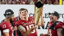 24-team College Football Playoff shows bigger isn't always better