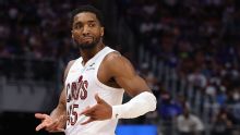 Cavaliers arrollan a Pistons y avanzan a Final del Este vs Knicks