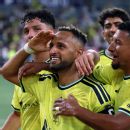 Austin FC Memecat Pelatih dan Direktur Olahraga sebelum Istirahat Piala Dunia