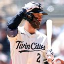 Ohtani Dominates MVP and Cy Young Races! — photo 9